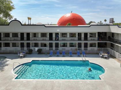 Stayable Kissimmee West - image 13