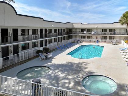 Stayable Kissimmee West - image 15