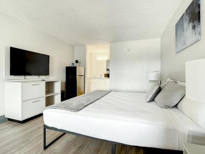 Stayable Kissimmee West - image 16