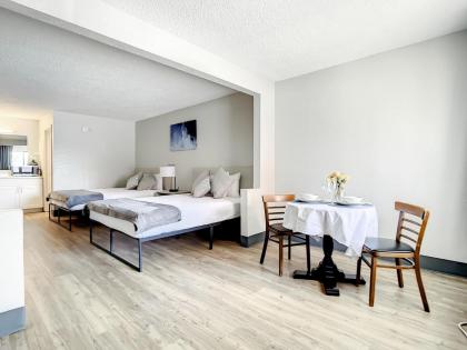 Stayable Kissimmee West - image 17