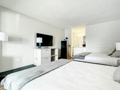 Stayable Kissimmee West - image 18