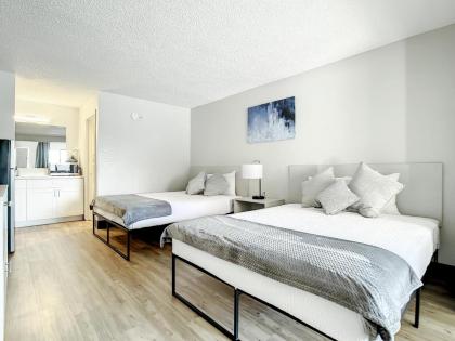Stayable Kissimmee West - image 19