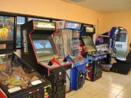 Stayable Kissimmee West - image 2