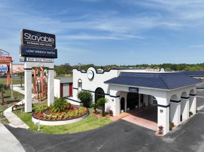 Stayable Kissimmee West - image 20