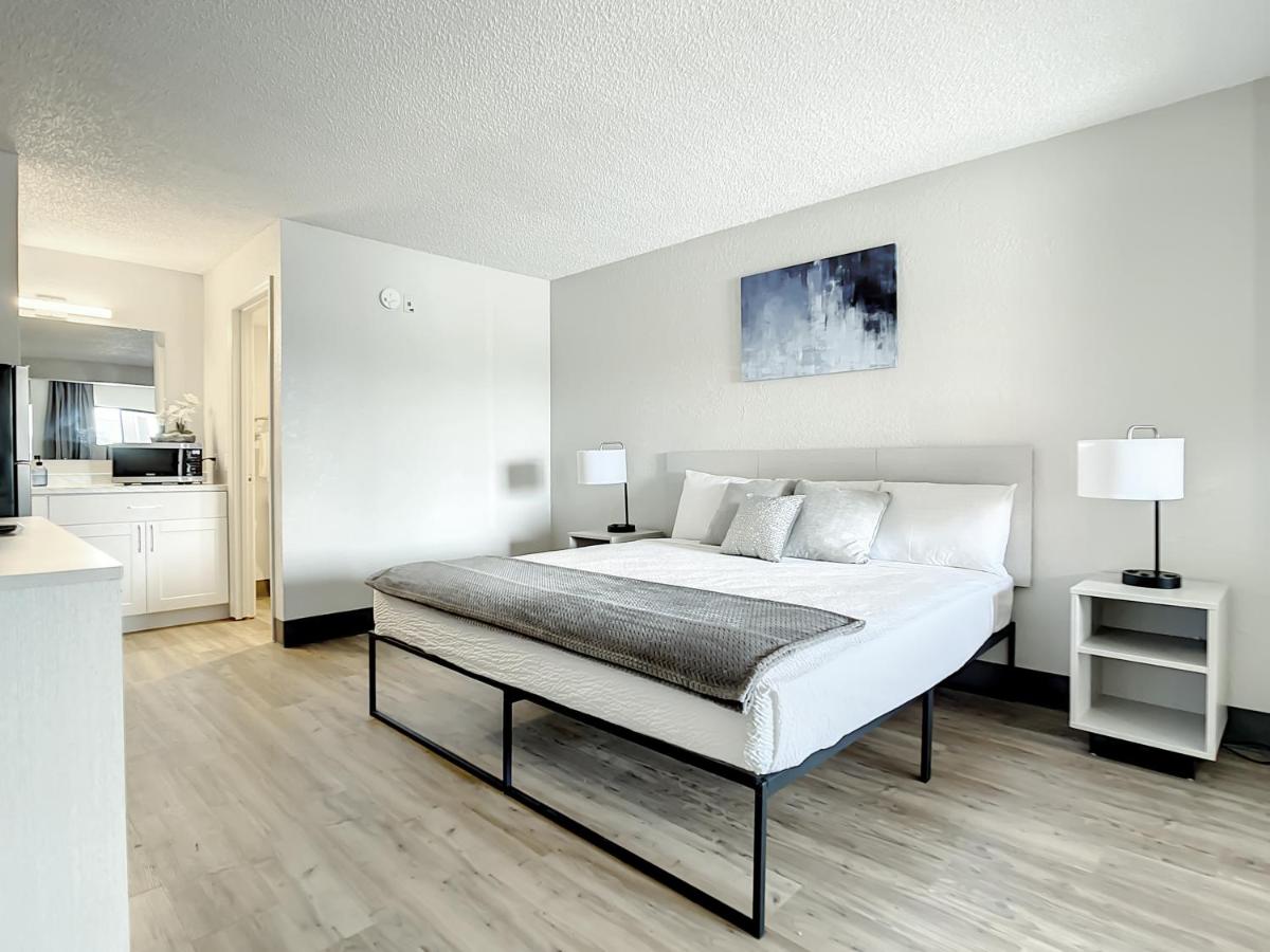 Stayable Kissimmee West - image 3