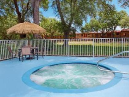 Stayable Kissimmee West - image 4