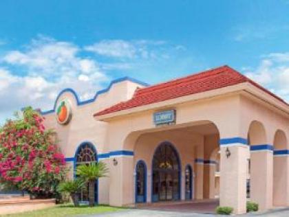 Stayable Kissimmee West - image 5