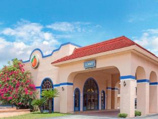 Stayable Kissimmee West - image 5