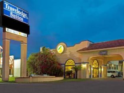 Stayable Kissimmee West - image 6