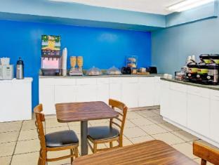 Stayable Kissimmee West - image 7