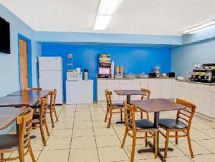Stayable Kissimmee West - image 8