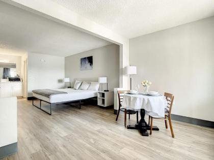 Stayable Kissimmee West - image 9