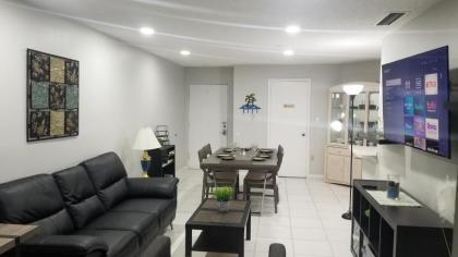 3697 Orlando Vacational Apartment - image 10