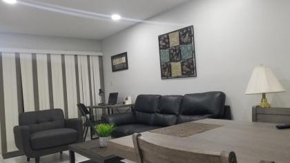 3697 Orlando Vacational Apartment - image 13