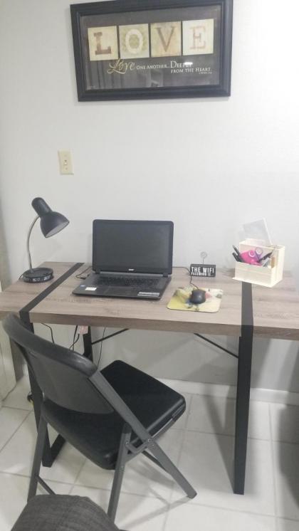 3697 Orlando Vacational Apartment - image 14
