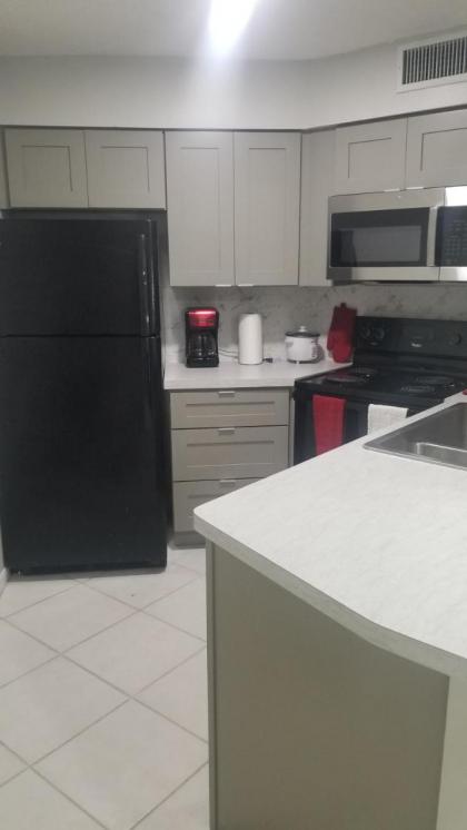 3697 Orlando Vacational Apartment - image 16