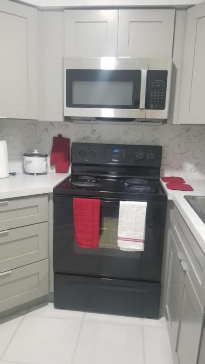 3697 Orlando Vacational Apartment - image 17