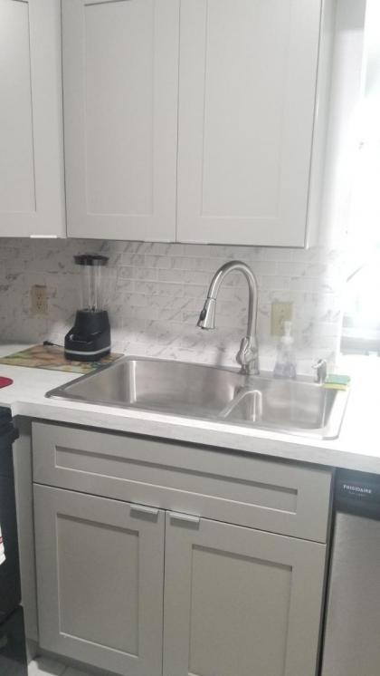 3697 Orlando Vacational Apartment - image 18