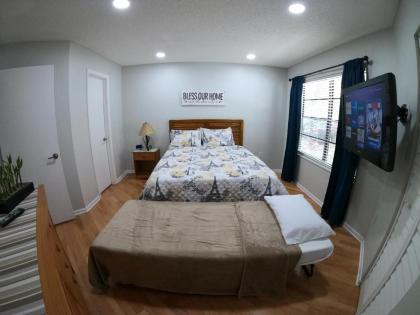 3697 Orlando Vacational Apartment - image 19