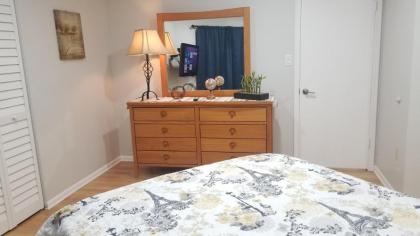 3697 Orlando Vacational Apartment - image 20