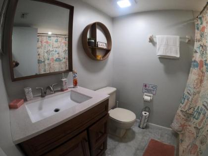 3697 Orlando Vacational Apartment - image 24