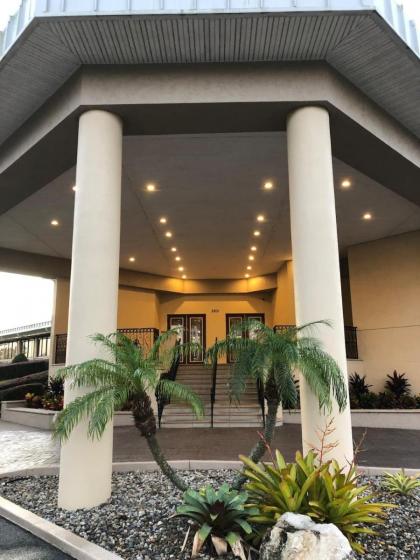 3697 Orlando Vacational Apartment - image 7