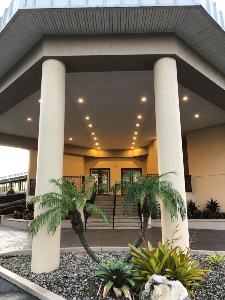 3697 Orlando Vacational Apartment - image 7