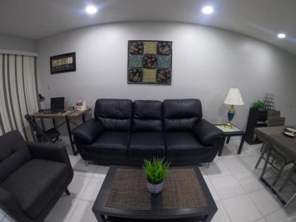 3697 Orlando Vacational Apartment - image 9