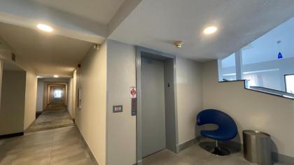 Destiny Palms Hotel Maingate West - image 15