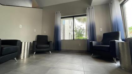 Destiny Palms Hotel Maingate West - image 16