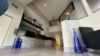 Destiny Palms Hotel Maingate West - image 17