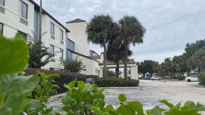 Destiny Palms Hotel Maingate West - image 21
