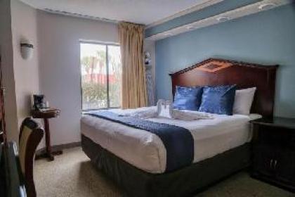 Destiny Palms Hotel Maingate West - image 23