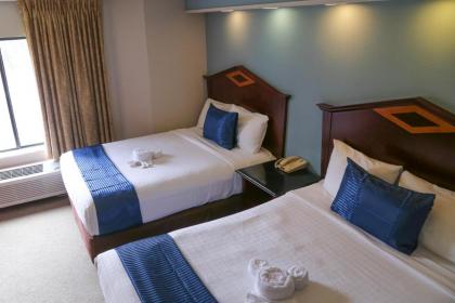 Destiny Palms Hotel Maingate West - image 4
