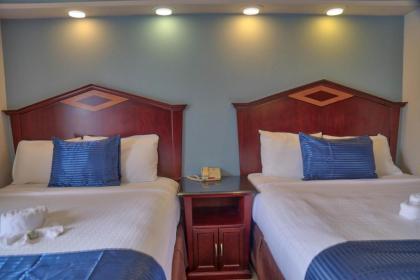 Destiny Palms Hotel Maingate West - image 5