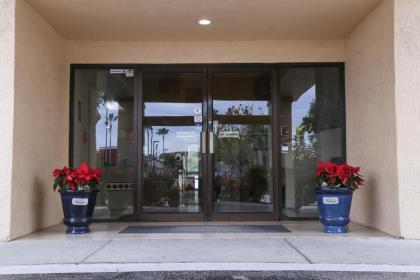 Destiny Palms Hotel Maingate West - image 7