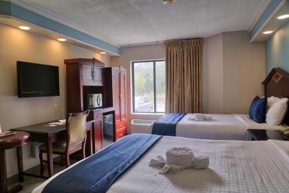 Destiny Palms Hotel Maingate West - image 8