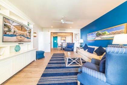 Margaritaville Resort Orlando - image 10