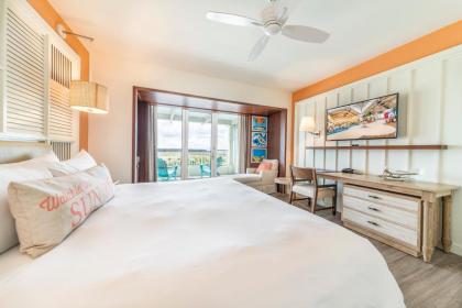 Margaritaville Resort Orlando - image 11