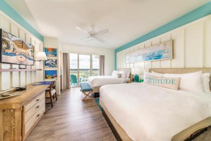 Margaritaville Resort Orlando - image 12