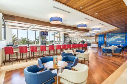 Margaritaville Resort Orlando - image 13