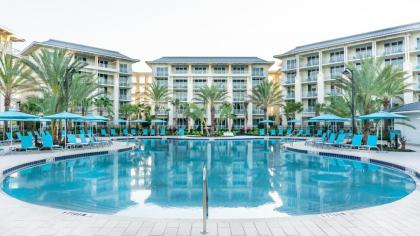 Margaritaville Resort Orlando - image 14