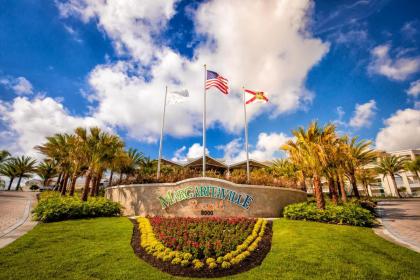 Margaritaville Resort Orlando - image 15