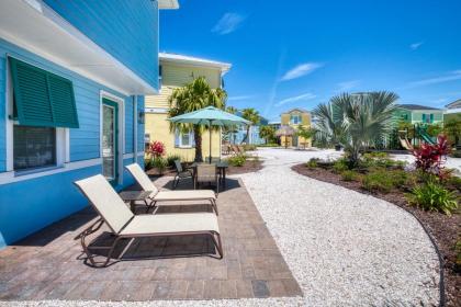 Margaritaville Resort Orlando - image 16
