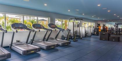 Margaritaville Resort Orlando - image 18