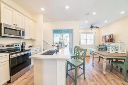 Margaritaville Resort Orlando - image 19