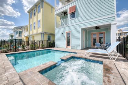 Margaritaville Resort Orlando - image 22