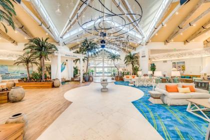 Margaritaville Resort Orlando - image 3