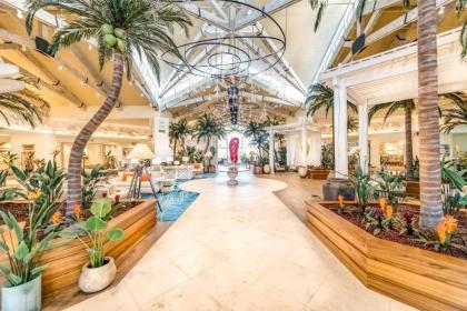 Margaritaville Resort Orlando - image 4