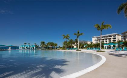 Margaritaville Resort Orlando - image 5